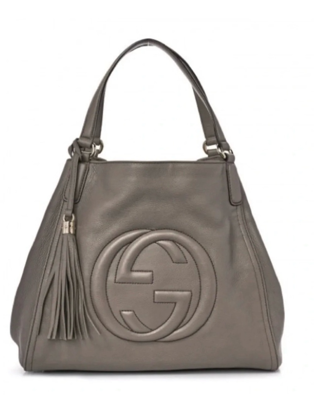 Gucci Soho
